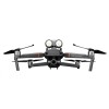 Dji Mavic 2 Enterprise Zoom - Dji Mavic 2 Enterprise Zoom